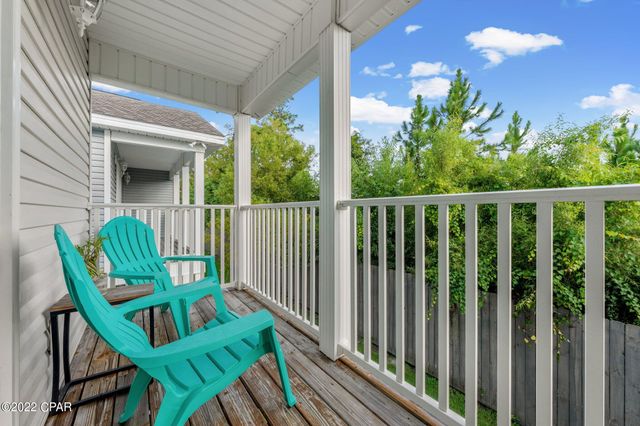 2130 Sterling Cove Boulevard, Panama City Beach, FL 32408