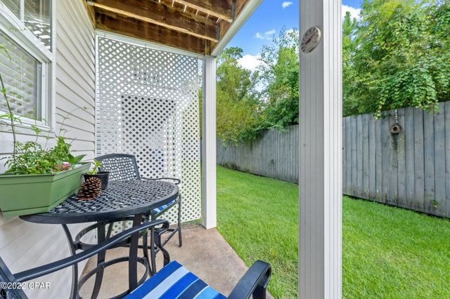 2130 Sterling Cove Boulevard, Panama City Beach, FL 32408