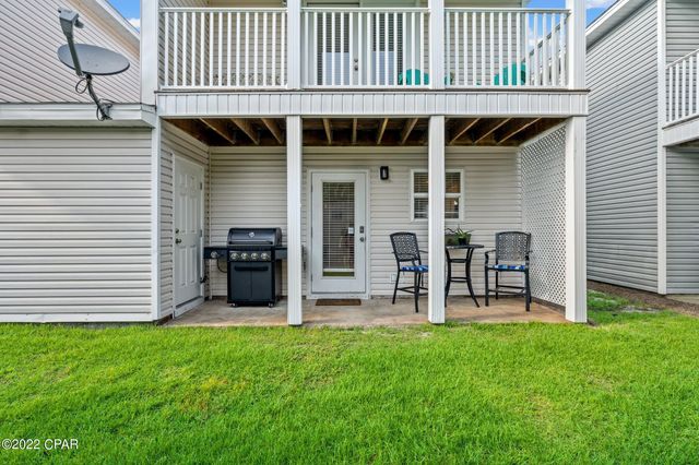 2130 Sterling Cove Boulevard, Panama City Beach, FL 32408