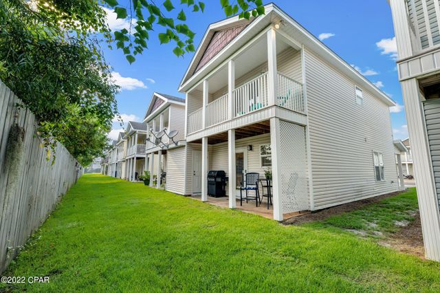 2130 Sterling Cove Boulevard, Panama City Beach, FL 32408