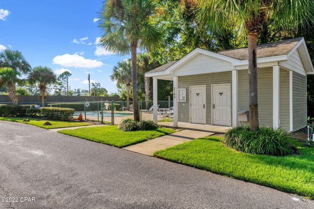 2130 Sterling Cove Boulevard, Panama City Beach, FL 32408