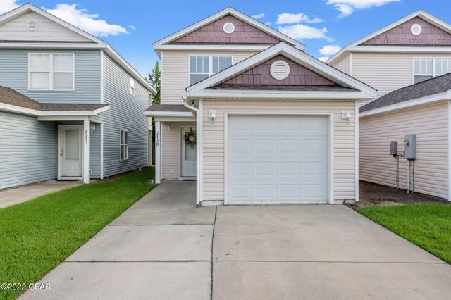2130 Sterling Cove Boulevard, Panama City Beach, FL 32408