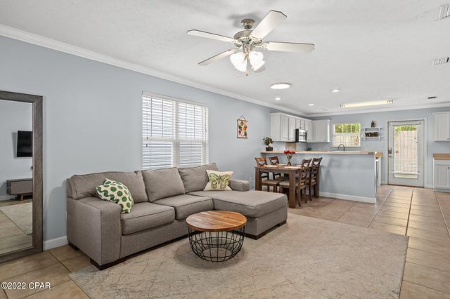 2130 Sterling Cove Boulevard, Panama City Beach, FL 32408