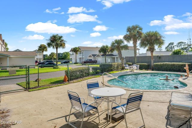 2130 Sterling Cove Boulevard, Panama City Beach, FL 32408