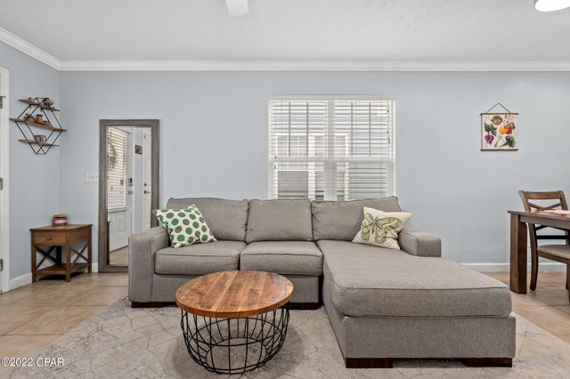 2130 Sterling Cove Boulevard, Panama City Beach, FL 32408