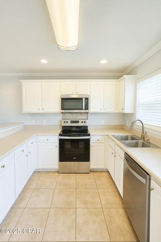 2130 Sterling Cove Boulevard, Panama City Beach, FL 32408