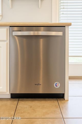 2130 Sterling Cove Boulevard, Panama City Beach, FL 32408