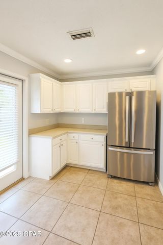 2130 Sterling Cove Boulevard, Panama City Beach, FL 32408