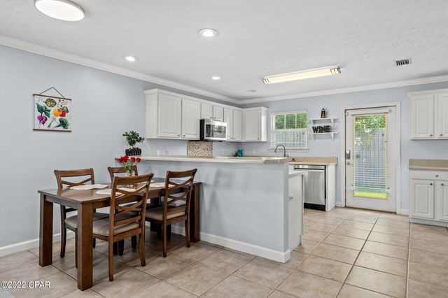 2130 Sterling Cove Boulevard, Panama City Beach, FL 32408