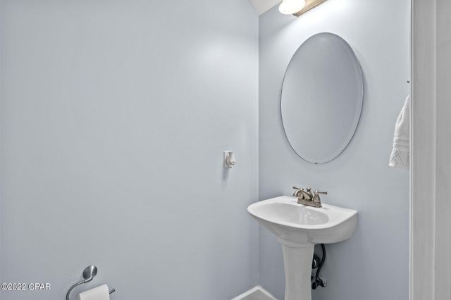 2130 Sterling Cove Boulevard, Panama City Beach, FL 32408