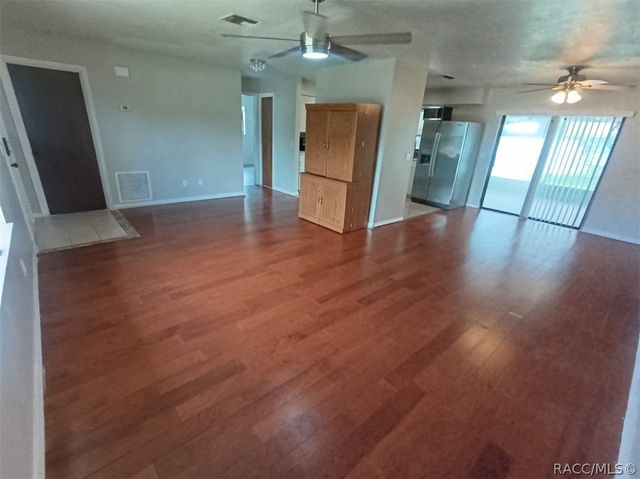 2812 Madison Street W, Inverness, FL 34453