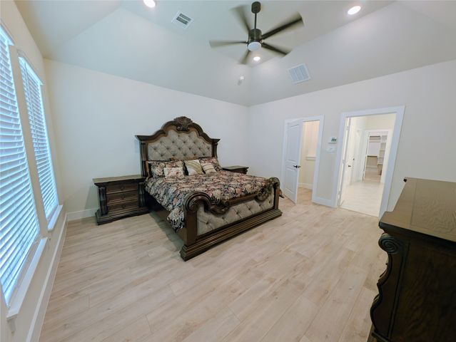 3317 Cross Shore Drive, Anna, TX 75409