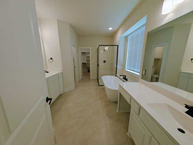 3317 Cross Shore Drive, Anna, TX 75409
