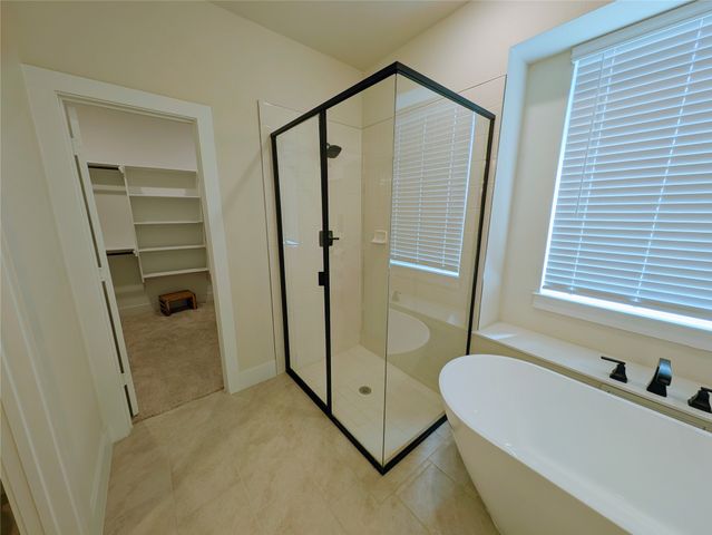 3317 Cross Shore Drive, Anna, TX 75409