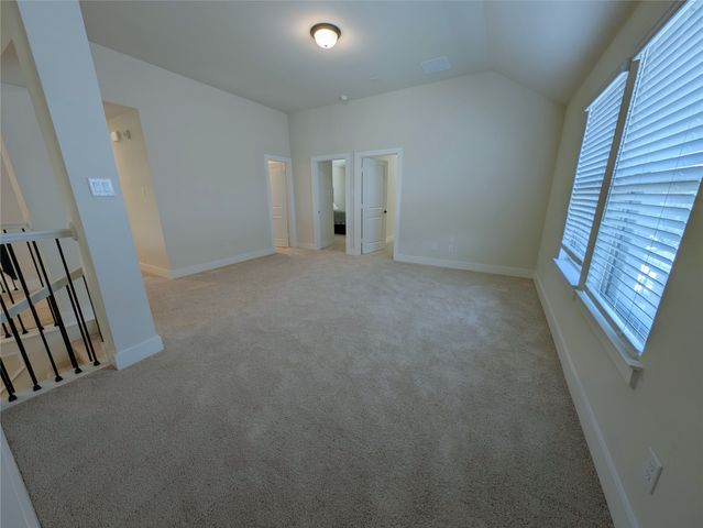 3317 Cross Shore Drive, Anna, TX 75409