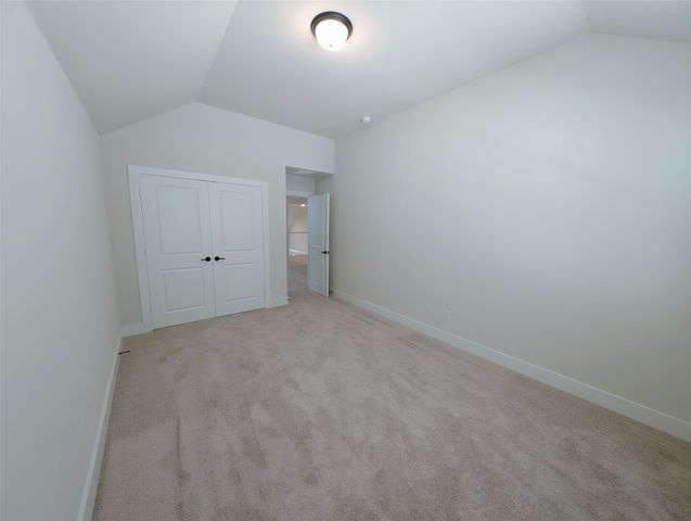 3317 Cross Shore Drive, Anna, TX 75409