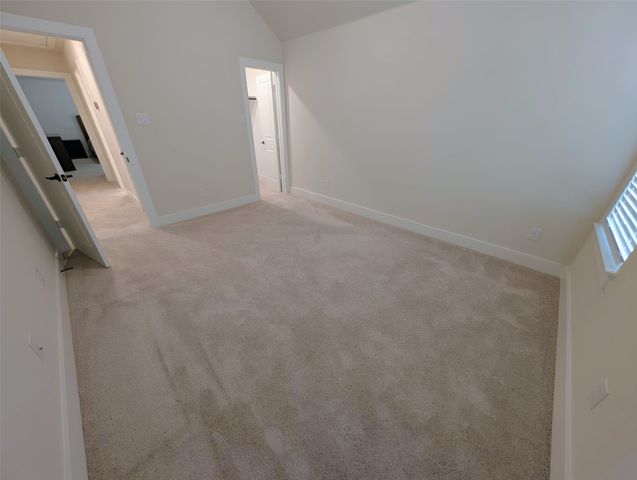 3317 Cross Shore Drive, Anna, TX 75409