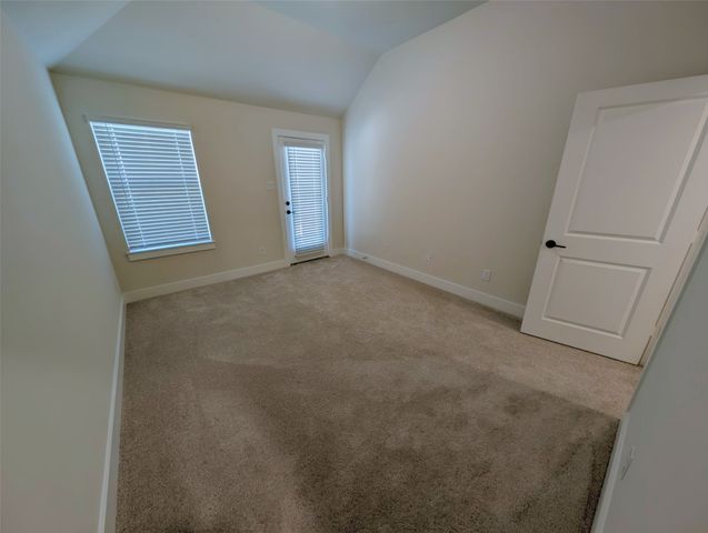 3317 Cross Shore Drive, Anna, TX 75409