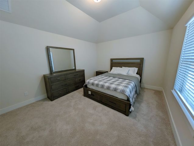 3317 Cross Shore Drive, Anna, TX 75409