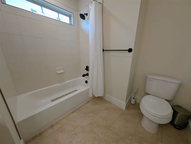3317 Cross Shore Drive, Anna, TX 75409