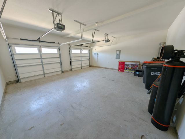 3317 Cross Shore Drive, Anna, TX 75409