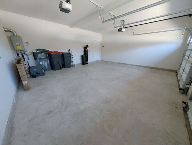 3317 Cross Shore Drive, Anna, TX 75409