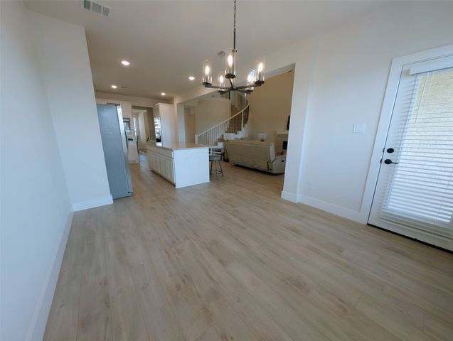 3317 Cross Shore Drive, Anna, TX 75409