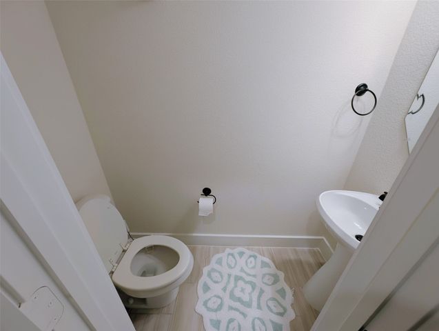 3317 Cross Shore Drive, Anna, TX 75409