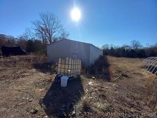 100228 S 4500 Road S, Gore, OK 74435