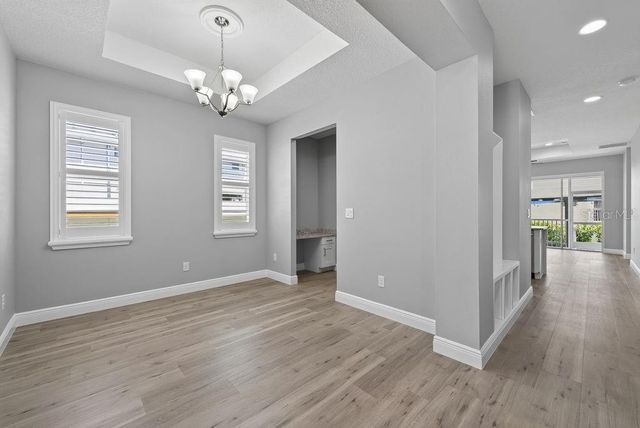 7508 S SWOOPE STREET, Tampa, FL 33616