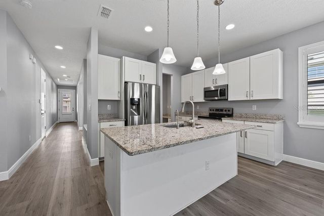 7508 S SWOOPE STREET, Tampa, FL 33616