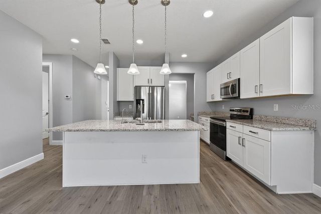 7508 S SWOOPE STREET, Tampa, FL 33616