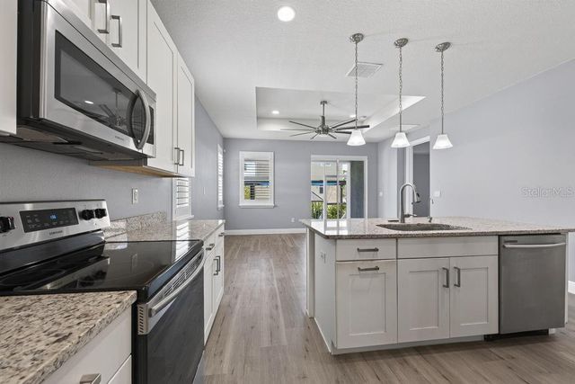 7508 S SWOOPE STREET, Tampa, FL 33616