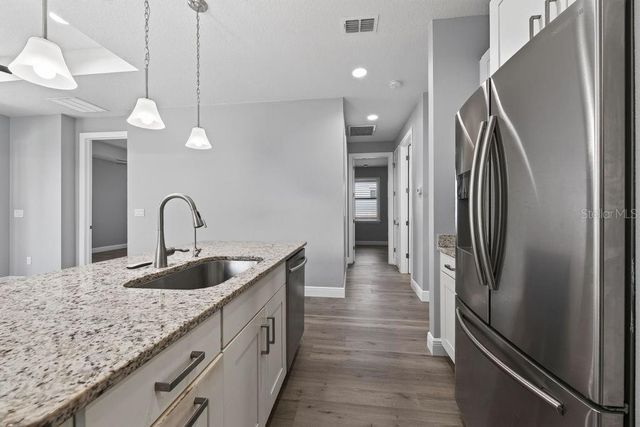 7508 S SWOOPE STREET, Tampa, FL 33616