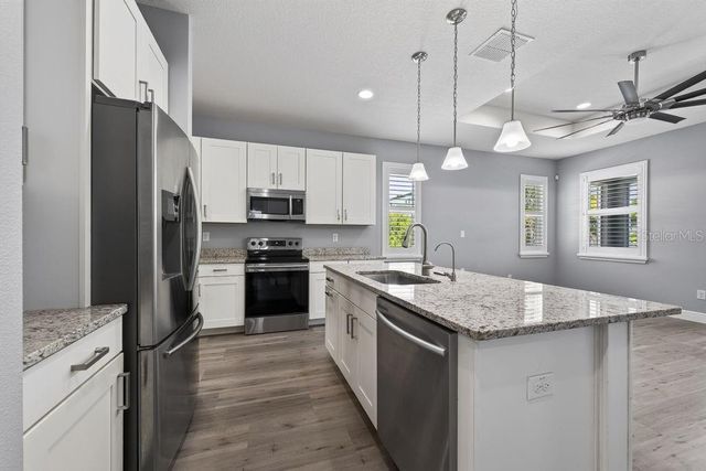7508 S SWOOPE STREET, Tampa, FL 33616