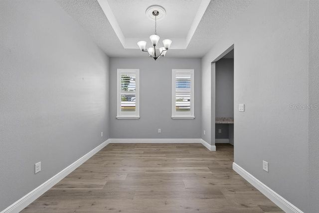7508 S SWOOPE STREET, Tampa, FL 33616
