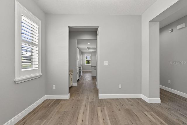 7508 S SWOOPE STREET, Tampa, FL 33616