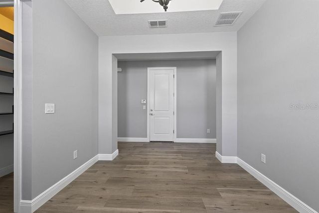 7508 S SWOOPE STREET, Tampa, FL 33616