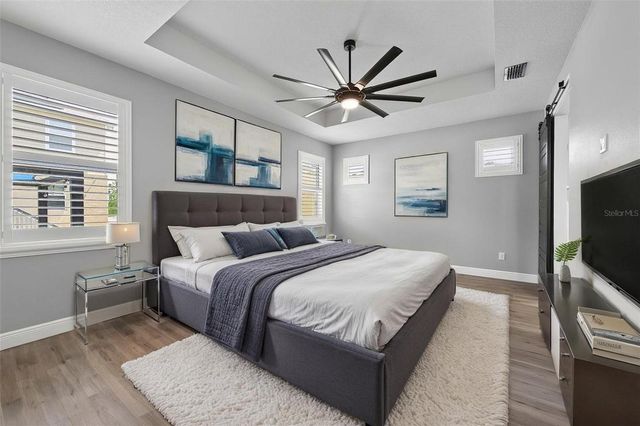7508 S SWOOPE STREET, Tampa, FL 33616