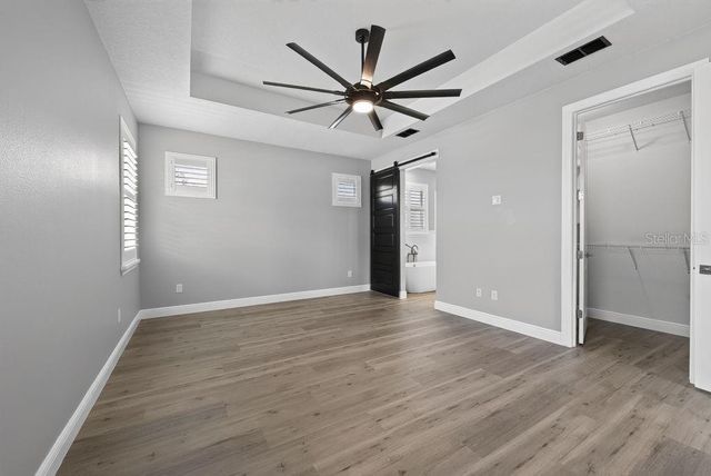 7508 S SWOOPE STREET, Tampa, FL 33616