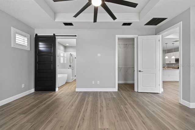 7508 S SWOOPE STREET, Tampa, FL 33616