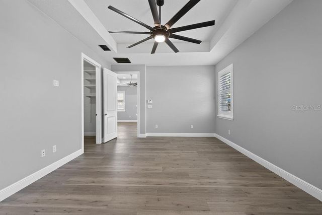 7508 S SWOOPE STREET, Tampa, FL 33616