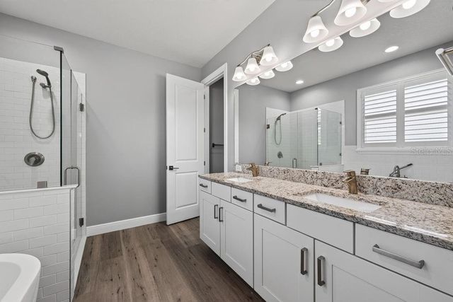 7508 S SWOOPE STREET, Tampa, FL 33616