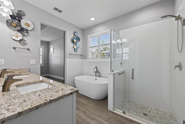 7508 S SWOOPE STREET, Tampa, FL 33616