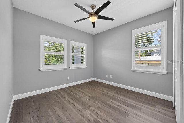 7508 S SWOOPE STREET, Tampa, FL 33616