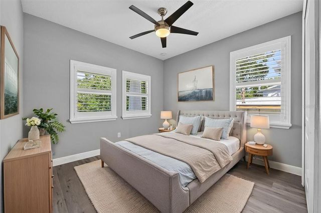 7508 S SWOOPE STREET, Tampa, FL 33616
