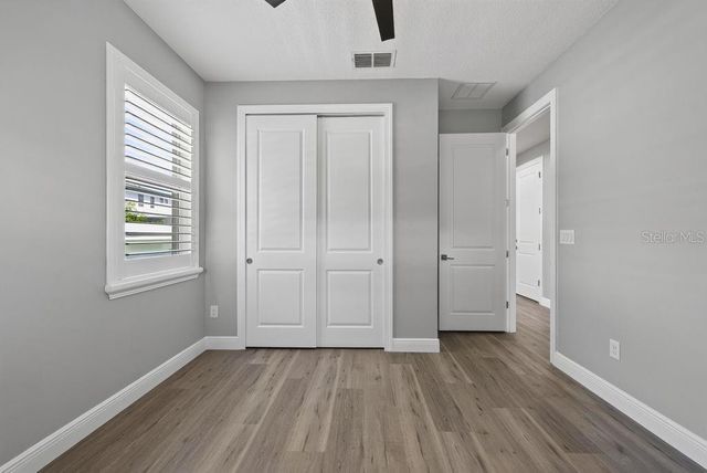 7508 S SWOOPE STREET, Tampa, FL 33616