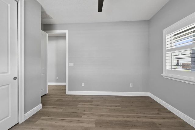 7508 S SWOOPE STREET, Tampa, FL 33616