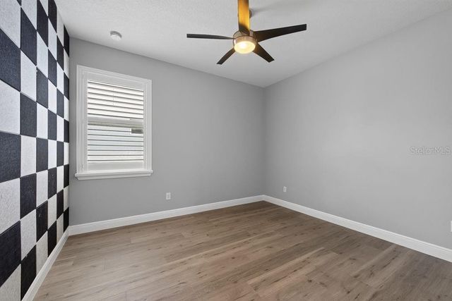 7508 S SWOOPE STREET, Tampa, FL 33616