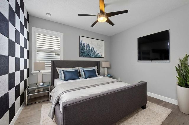 7508 S SWOOPE STREET, Tampa, FL 33616